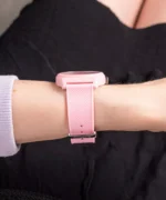 ساعة أديداس أورجينالز AOST23553 نسائية – adidas Originals AOST23553 Ladies Watch