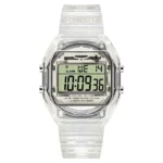 ساعة أديداس أورجينالز AOST24061 – adidas Originals AOST24061 Unisex Watch