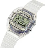 ساعة أديداس أورجينالز AOST24061 – adidas Originals AOST24061 Unisex Watch