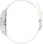 ساعة أديداس أورجينالز AOST24061 – adidas Originals AOST24061 Unisex Watch