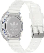 ساعة أديداس أورجينالز AOST24061 – adidas Originals AOST24061 Unisex Watch