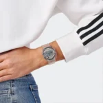 ساعة أديداس أورجينالز AOST24061 – adidas Originals AOST24061 Unisex Watch
