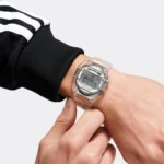 ساعة أديداس أورجينالز AOST24061 – adidas Originals AOST24061 Unisex Watch
