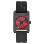 ساعة أديداس أورجينالز AOST24545 – adidas Originals AOST24545 Unisex Watch