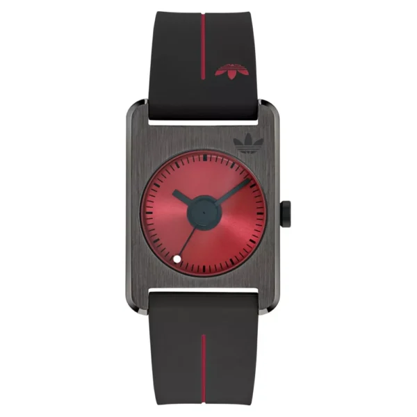 ساعة أديداس أورجينالز AOST24545 – adidas Originals AOST24545 Unisex Watch