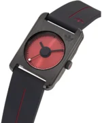 ساعة أديداس أورجينالز AOST24545 – adidas Originals AOST24545 Unisex Watch