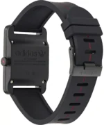 ساعة أديداس أورجينالز AOST24545 – adidas Originals AOST24545 Unisex Watch