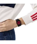 ساعة أديداس أورجينالز AOST24545 – adidas Originals AOST24545 Unisex Watch