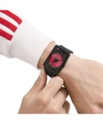 ساعة أديداس أورجينالز AOST24545 – adidas Originals AOST24545 Unisex Watch