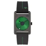 ساعة أديداس أورجينالز AOST24546 – adidas Originals AOST24546 Unisex Watch