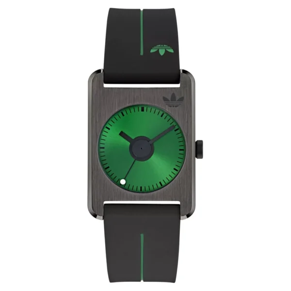ساعة أديداس أورجينالز AOST24546 – adidas Originals AOST24546 Unisex Watch