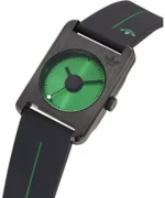 ساعة أديداس أورجينالز AOST24546 – adidas Originals AOST24546 Unisex Watch