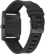 ساعة أديداس أورجينالز AOST24546 – adidas Originals AOST24546 Unisex Watch