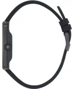 ساعة أديداس أورجينالز AOST24546 – adidas Originals AOST24546 Unisex Watch