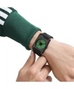 ساعة أديداس أورجينالز AOST24546 – adidas Originals AOST24546 Unisex Watch