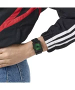 ساعة أديداس أورجينالز AOST24546 – adidas Originals AOST24546 Unisex Watch