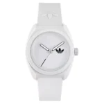 ساعة أديداس أورجينالز AOST24548 – adidas Originals AOST24548 Unisex Watch