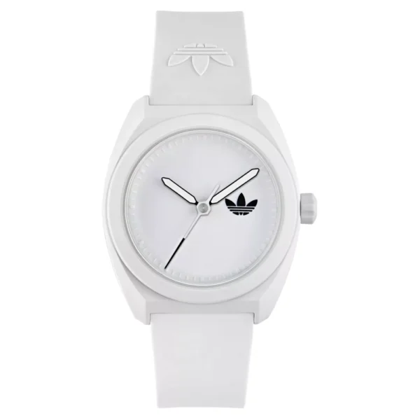 ساعة أديداس أورجينالز AOST24548 – adidas Originals AOST24548 Unisex Watch