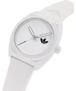 ساعة أديداس أورجينالز AOST24548 – adidas Originals AOST24548 Unisex Watch
