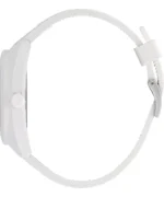 ساعة أديداس أورجينالز AOST24548 – adidas Originals AOST24548 Unisex Watch