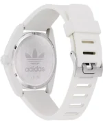 ساعة أديداس أورجينالز AOST24548 – adidas Originals AOST24548 Unisex Watch
