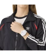ساعة أديداس أورجينالز AOST24548 – adidas Originals AOST24548 Unisex Watch