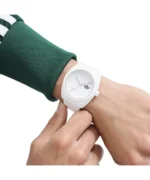 ساعة أديداس أورجينالز AOST24548 – adidas Originals AOST24548 Unisex Watch
