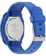 ساعة أديداس أورجينالز City Tech Four AOST25030 – adidas Originals City Tech Four AOST25030 Unisex Watch