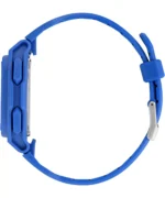 ساعة أديداس أورجينالز City Tech Four AOST25030 – adidas Originals City Tech Four AOST25030 Unisex Watch