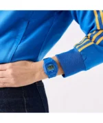 ساعة أديداس أورجينالز City Tech Four AOST25030 – adidas Originals City Tech Four AOST25030 Unisex Watch
