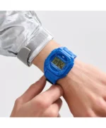 ساعة أديداس أورجينالز City Tech Four AOST25030 – adidas Originals City Tech Four AOST25030 Unisex Watch
