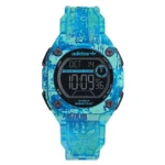 ساعة أديداس أورجينالز City Tech One GRFX AOST24077 – adidas Originals City Tech One GRFX AOST24077 Men’s Watch