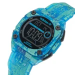 ساعة أديداس أورجينالز City Tech One GRFX AOST24077 – adidas Originals City Tech One GRFX AOST24077 Men’s Watch