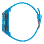 ساعة أديداس أورجينالز City Tech One GRFX AOST24077 – adidas Originals City Tech One GRFX AOST24077 Men’s Watch