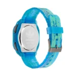 ساعة أديداس أورجينالز City Tech One GRFX AOST24077 – adidas Originals City Tech One GRFX AOST24077 Men’s Watch