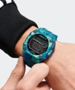 ساعة أديداس أورجينالز City Tech One GRFX AOST24077 – adidas Originals City Tech One GRFX AOST24077 Men’s Watch