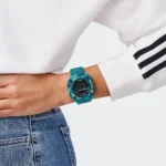 ساعة أديداس أورجينالز City Tech One GRFX AOST24077 – adidas Originals City Tech One GRFX AOST24077 Men’s Watch