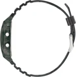 ساعة أديداس أورجينالز Digital Two AOST24064 – adidas Originals Digital Two AOST24064 Unisex Watch