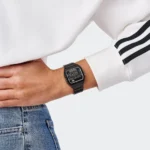 ساعة أديداس أورجينالز Digital Two AOST24064 – adidas Originals Digital Two AOST24064 Unisex Watch