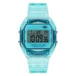 ساعة أديداس أورجينالز Digital Two AOST24065 – adidas Originals Digital Two AOST24065 Unisex Watch