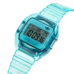 ساعة أديداس أورجينالز Digital Two AOST24065 – adidas Originals Digital Two AOST24065 Unisex Watch