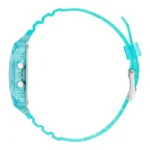 ساعة أديداس أورجينالز Digital Two AOST24065 – adidas Originals Digital Two AOST24065 Unisex Watch