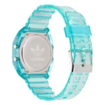 ساعة أديداس أورجينالز Digital Two AOST24065 – adidas Originals Digital Two AOST24065 Unisex Watch