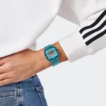 ساعة أديداس أورجينالز Digital Two AOST24065 – adidas Originals Digital Two AOST24065 Unisex Watch