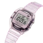 ساعة أديداس أورجينالز Digital Two AOST24066 – adidas Originals Digital Two AOST24066 Unisex Watch