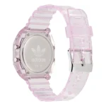 ساعة أديداس أورجينالز Digital Two AOST24066 – adidas Originals Digital Two AOST24066 Unisex Watch