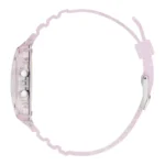 ساعة أديداس أورجينالز Digital Two AOST24066 – adidas Originals Digital Two AOST24066 Unisex Watch
