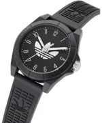 ساعة أديداس أورجينالز Project Four AOST24568 – adidas Originals Project Four AOST24568 Unisex Watch