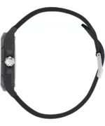 ساعة أديداس أورجينالز Project Four AOST24568 – adidas Originals Project Four AOST24568 Unisex Watch