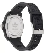 ساعة أديداس أورجينالز Project Four AOST24568 – adidas Originals Project Four AOST24568 Unisex Watch